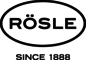 Rösle Barbecue
