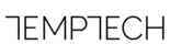Temptech