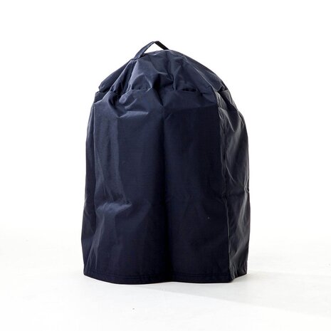 Yakiniku BBQ Accessoire Kamado 22" XL Beschermhoes