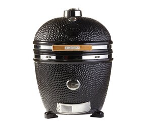 Yakiniku BBQ Kamado 22" XL Yakiniku BBQ Kamado 22" XL