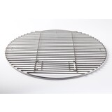 Yakiniku BBQ Accessoire Kamado 22" XL Rooster