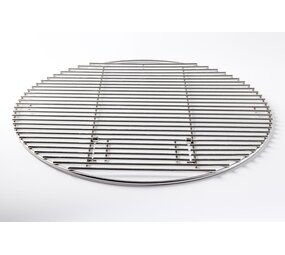 Yakiniku BBQ Accessoire Kamado 22" XL Rooster Yakiniku BBQ Accessoire Kamado 22" XL Rooster
