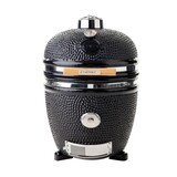 Yakiniku BBQ Kamado 19" Large