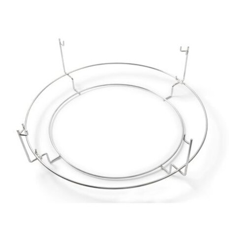 Yakiniku BBQ Accessoire Kamado 19" Large Multilevel Lift Yakiniku BBQ Accessoire Kamado 19" Large Multilevel Lift