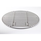 Yakiniku BBQ Accessoire Kamado 19" Large Rooster