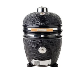 Yakiniku BBQ Kamado 16" Medium Yakiniku BBQ Kamado 16" Medium