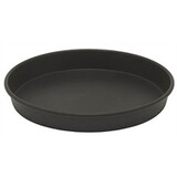 Yakiniku BBQ Accessoire Kamado 16" Medium Drip Pan