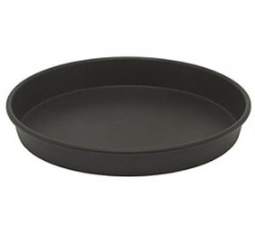 Yakiniku BBQ Accessoire Kamado 16" Medium Drip Pan Yakiniku BBQ Accessoire Kamado 16" Medium Drip Pan