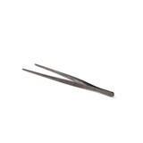 Yakiniku Shichirin Tafelgrill Accessoire Pincet Recht