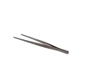 Yakiniku Shichirin Tafelgrill Accessoire Pincet Recht Yakiniku Shichirin Tafelgrill Accessoire Pincet Recht