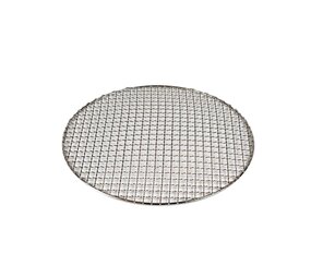 Yakiniku Shichirin Tafelgrill Rond Accessoire Vervangend Rooster Yakiniku Shichirin Tafelgrill Rond Accessoire Vervangend Rooster