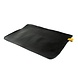 Yakiniku Shichirin Tafelgrill Rechthoekig Accessoire Beschermrmat 70 x 50 cm Yakiniku Shichirin Tafelgrill Rechthoekig Accessoire Beschermrmat 70 x 50 cm