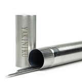 Yakiniku BBQ Accessoire Vleesnaalden 1.0 mm in Opbergkoker