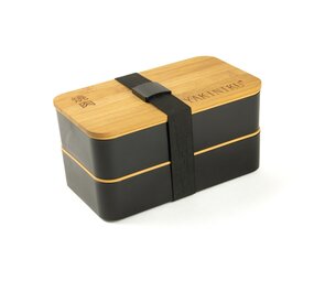 Yakiniku BBQ Accessoire Bentobox Yakiniku BBQ Accessoire Bentobox