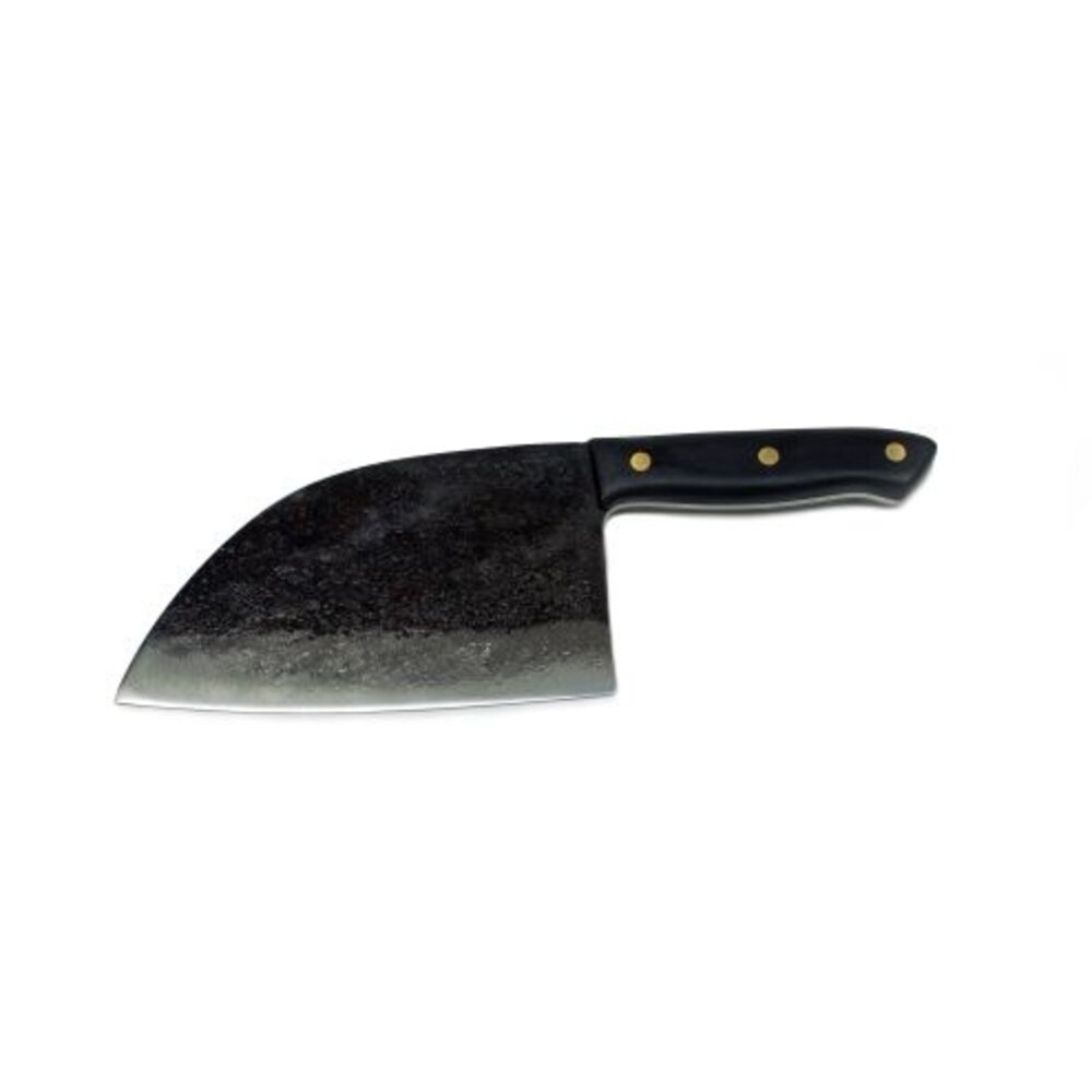 Yakiniku BBQ Accessoire Bijl Yakiniku BBQ Accessoire Bijl