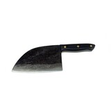 Yakiniku BBQ Accessoire Bijl Yakiniku BBQ Accessoire Bijl