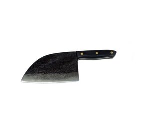 Yakiniku BBQ Accessoire Bijl Yakiniku BBQ Accessoire Bijl