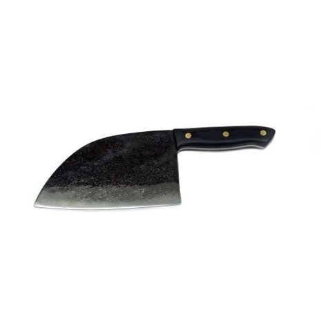 Yakiniku BBQ Accessoire Bijl Yakiniku BBQ Accessoire Bijl