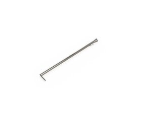 Yakiniku BBQ Accessoire Blowpipe Yakiniku BBQ Accessoire Blowpipe
