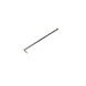 Yakiniku BBQ Accessoire Blowpipe Yakiniku BBQ Accessoire Blowpipe
