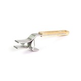 Yakiniku Shichirin Tafelgrill Accessoire Grijper voor Rooster Yakiniku Shichirin Tafelgrill Accessoire Grijper voor Rooster