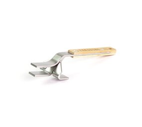 Yakiniku Shichirin Tafelgrill Accessoire Grijper voor Rooster Yakiniku Shichirin Tafelgrill Accessoire Grijper voor Rooster