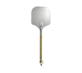 Yakiniku BBQ Accessoire Pizzaschep Yakiniku BBQ Accessoire Pizzaschep