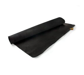 Yakiniku BBQ Accessoire Kamado Vloermat 110 x 70 cm Yakiniku BBQ Accessoire Kamado Vloermat 110 x 70 cm