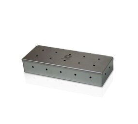 Yakiniku BBQ Accessoire Rookkist Yakiniku BBQ Accessoire Rookkist