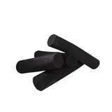 Yakiniku BBQ Flavour Accessoire Houtskool Binchotan White Lychee 5 kg