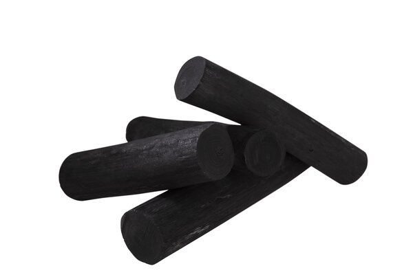 Yakiniku BBQ Flavour Accessoire Houtskool Binchotan White Lychee 5 kg Yakiniku BBQ Flavour Accessoire Houtskool Binchotan White Lychee 5 kg