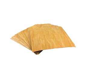Yakiniku BBQ Flavour Accessoire Houten Rollen Els Yakiniku BBQ Flavour Accessoire Houten Rollen Els