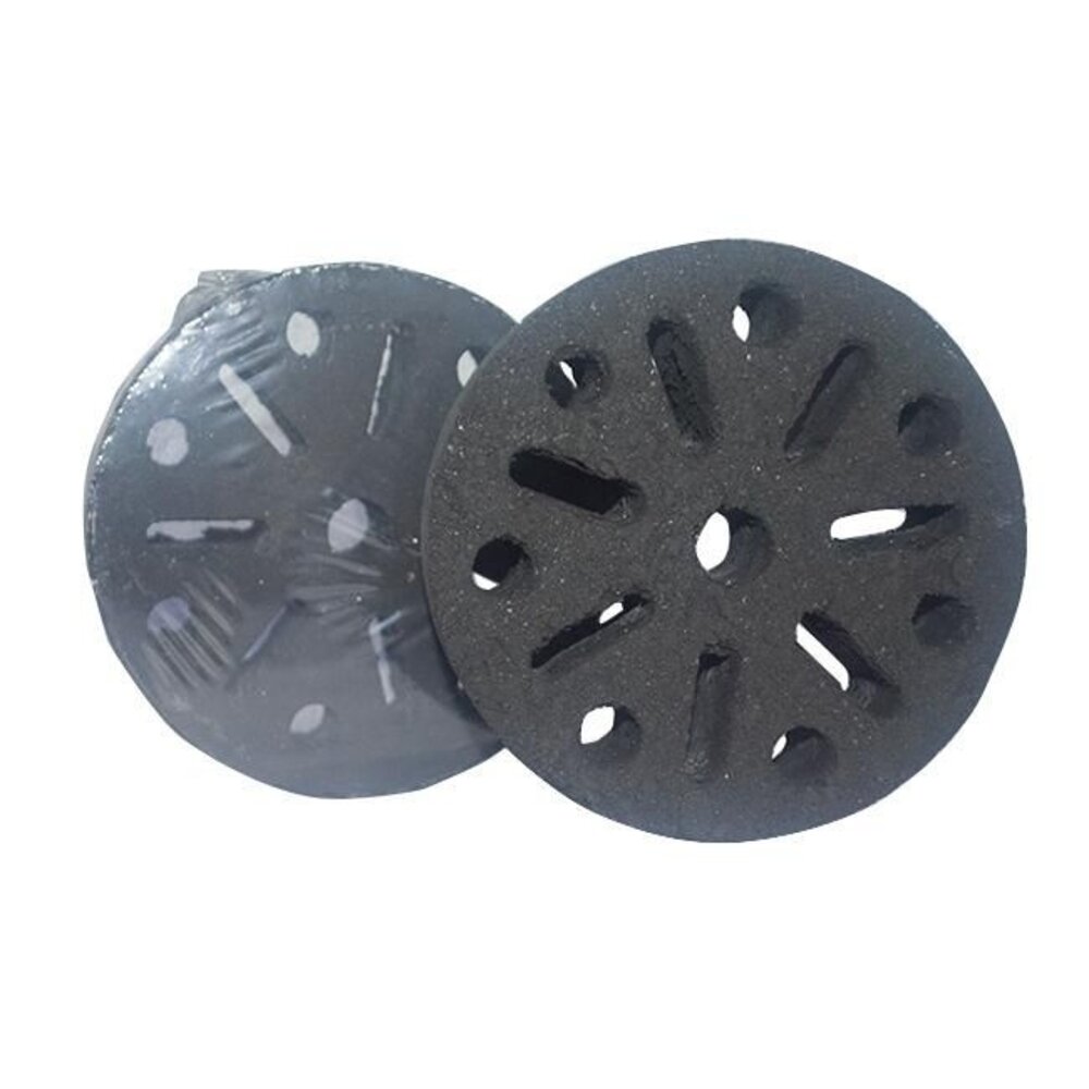 Yakiniku BBQ Flavour Accessoire Houtskool Briquettes Quick Koko Stuks ruick ick Koko 4 Koko Yakiniku BBQ Flavour Accessoire Houtskool Briquettes Quick Koko Stuks ruick ick Koko 4 Koko