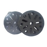 Yakiniku BBQ Flavour Accessoire Houtskool Briquettes Quick Koko Stuks ruick ick Koko 4 Koko Yakiniku BBQ Flavour Accessoire Houtskool Briquettes Quick Koko Stuks ruick ick Koko 4 Koko