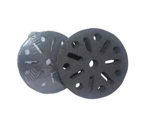 Yakiniku BBQ Flavour Accessoire Houtskool Briquettes Quick Koko Stuks ruick ick Koko 4 Koko Yakiniku BBQ Flavour Accessoire Houtskool Briquettes Quick Koko Stuks ruick ick Koko 4 Koko