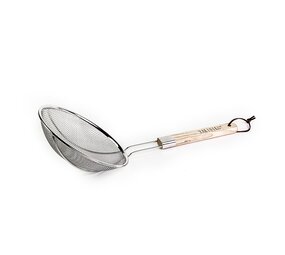 Yakiniku BBQ Accessoire Zeef Yakiniku BBQ Accessoire Zeef