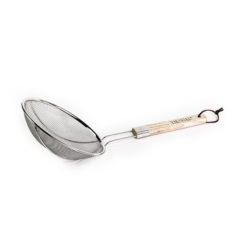 Yakiniku BBQ Accessoire Zeef Yakiniku BBQ Accessoire Zeef