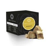 Yakiniku BBQ Flavour Accessoire Brokken Acacia 500gr