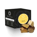 Yakiniku BBQ Flavour Accessoire Brokken Peer 500gr Yakiniku BBQ Flavour Accessoire Brokken Peer 500gr