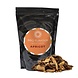 Yakiniku BBQ Flavour Accessoire Houtsnippers Abrikoos 500 gr Yakiniku BBQ Flavour Accessoire Houtsnippers Abrikoos 500 gr