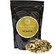 Yakiniku BBQ Flavour Accessoire Houtsnippers Acacia 500 gr Yakiniku BBQ Flavour Accessoire Houtsnippers Acacia 500 gr