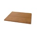 Artola BloQ Plank Artola BloQ Plank