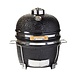Yakiniku BBQ Kamado 14" Compact met Onderstel Yakiniku BBQ Kamado 14" Compact met Onderstel