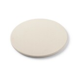 Yakiniku BBQ Accessoire Kamado 13" Compact Hitteschild Yakiniku BBQ Accessoire Kamado 13" Compact Hitteschild