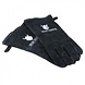 Valhal BBQ Accessoire Handschoen Suede Vuurvast Set van 2 Valhal BBQ Accessoire Handschoen Suede Vuurvast Set van 2