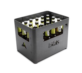Höfats Beer Box Vuurkorf Höfats Beer Box Vuurkorf