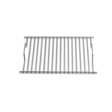 Höfats Beer Box Vuurkorf Grillrooster