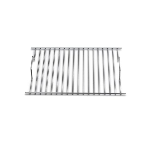 Höfats Beer Box Vuurkorf Grillrooster