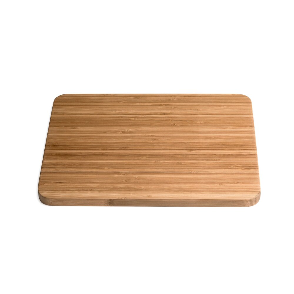 Höfats Beer Box Vuurkorf Plank Bamboe Höfats Beer Box Vuurkorf Plank Bamboe