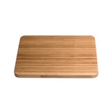 Höfats Beer Box Vuurkorf Plank Bamboe Höfats Beer Box Vuurkorf Plank Bamboe